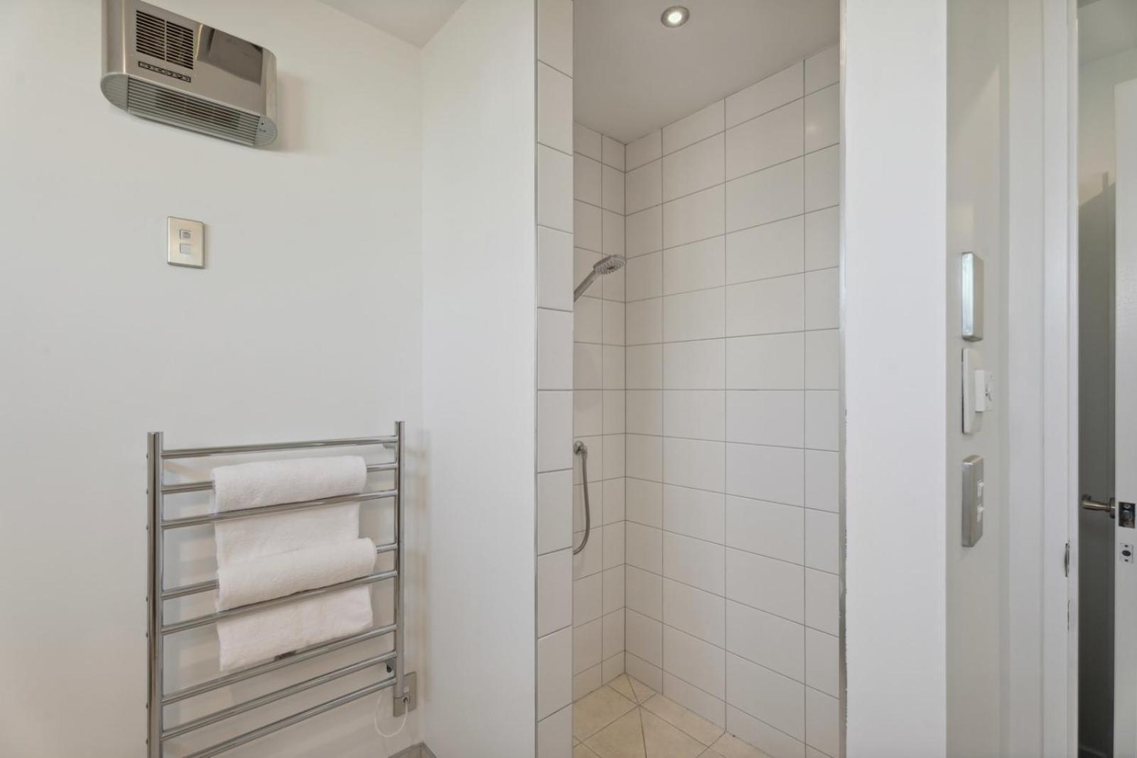Alpine Retreat - 3 Bedroom Ванака Экстерьер фото